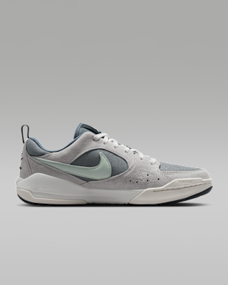Jordan CMFT Era Erkek Ayakkabısı. Nike TR